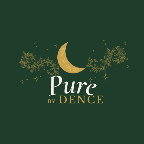 Pure by Dence